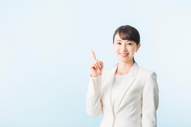 外車売上5年連続1位！MINIのお得な中古車を手に入れよう！