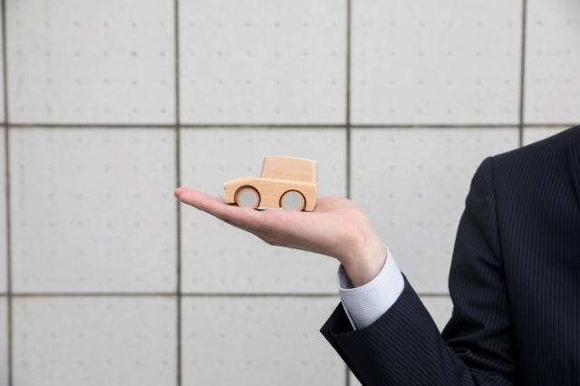 フォルクスワーゲンゴルフGTIの3つのモデルとおすすめの理由