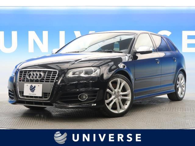アウディa3はさまざまなタイプがある シリーズの違いやおすすめモデル紹介 新車 中古車の ネクステージ