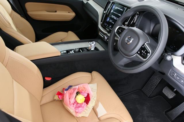 ボルボとはどんな車なの？選ばれる理由や人気車種とは