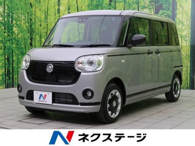 おすすめの自動車40選!ボディタイプや希望の価格に合わせた一台を選ぼう