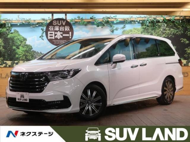 おすすめの自動車40選!ボディタイプや希望の価格に合わせた一台を選ぼう