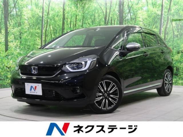おすすめの自動車40選!ボディタイプや希望の価格に合わせた一台を選ぼう