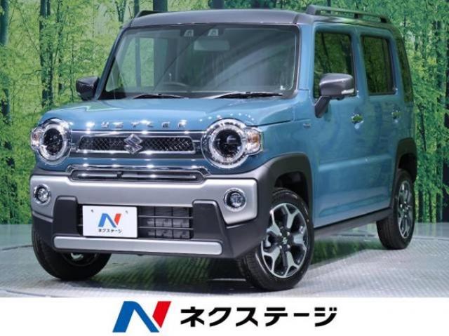 おすすめの自動車40選!ボディタイプや希望の価格に合わせた一台を選ぼう
