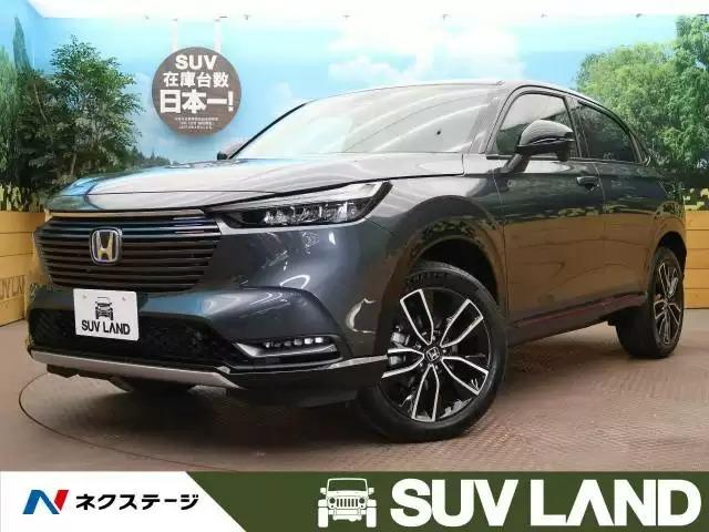 おすすめの自動車40選!ボディタイプや希望の価格に合わせた一台を選ぼう