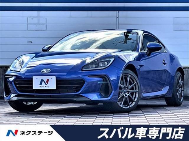 おすすめの自動車40選!ボディタイプや希望の価格に合わせた一台を選ぼう