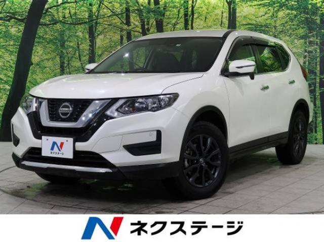 おすすめの自動車40選!ボディタイプや希望の価格に合わせた一台を選ぼう