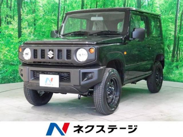おすすめの自動車40選!ボディタイプや希望の価格に合わせた一台を選ぼう
