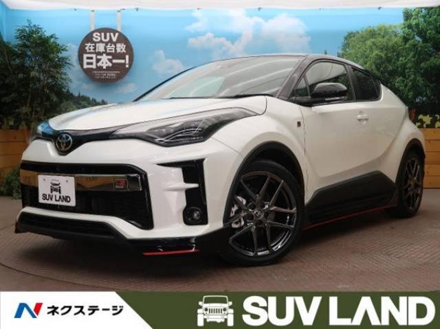 おすすめの自動車40選!ボディタイプや希望の価格に合わせた一台を選ぼう