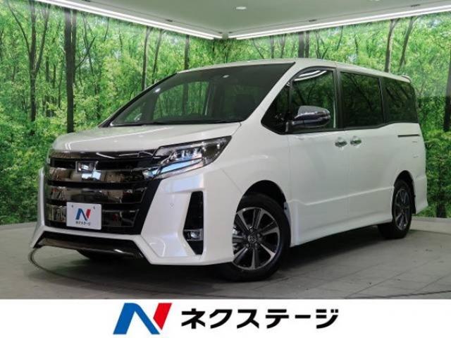 おすすめの自動車40選!ボディタイプや希望の価格に合わせた一台を選ぼう