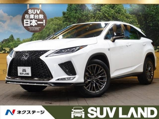 おすすめの自動車40選!ボディタイプや希望の価格に合わせた一台を選ぼう