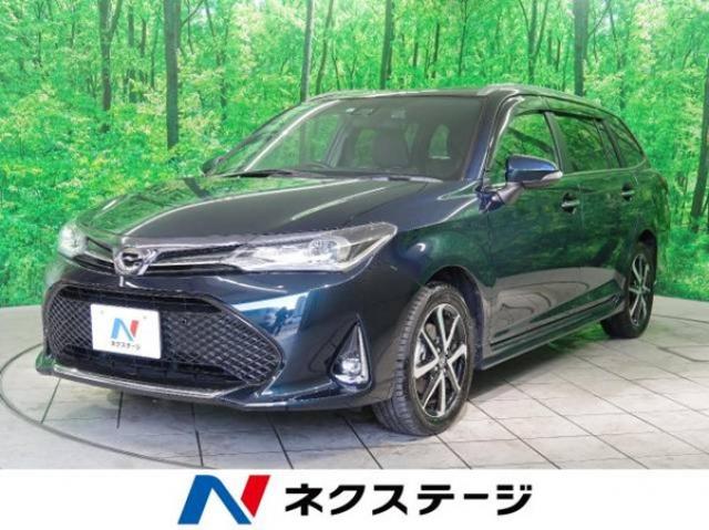 おすすめの自動車40選!ボディタイプや希望の価格に合わせた一台を選ぼう