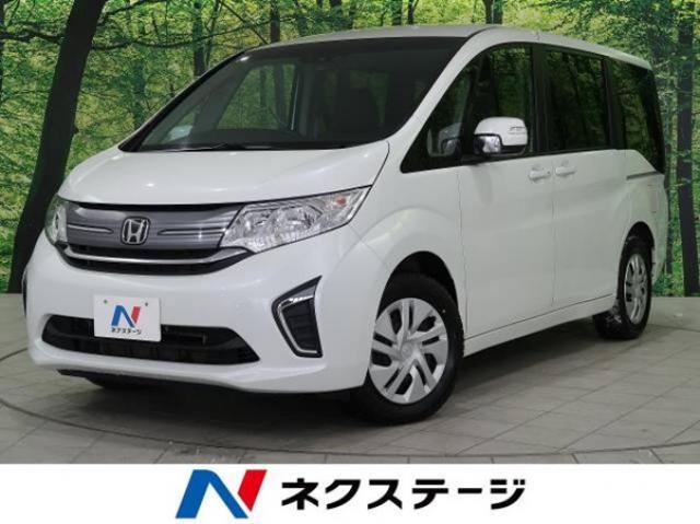 おすすめの自動車40選!ボディタイプや希望の価格に合わせた一台を選ぼう