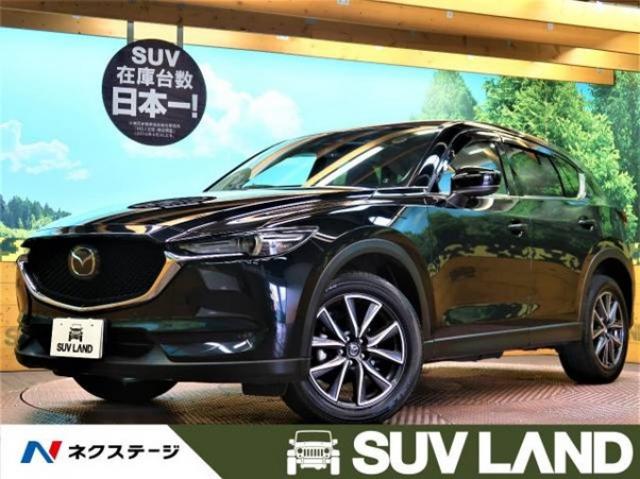 おすすめの自動車40選!ボディタイプや希望の価格に合わせた一台を選ぼう