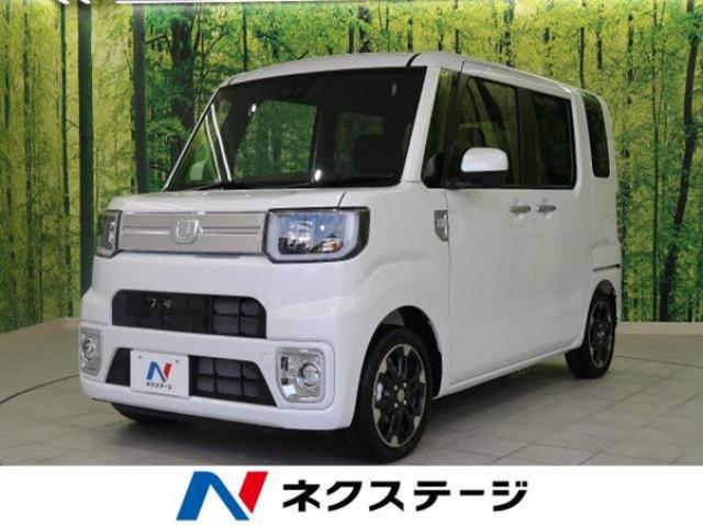 おすすめの自動車40選!ボディタイプや希望の価格に合わせた一台を選ぼう