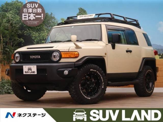 おすすめの自動車40選!ボディタイプや希望の価格に合わせた一台を選ぼう