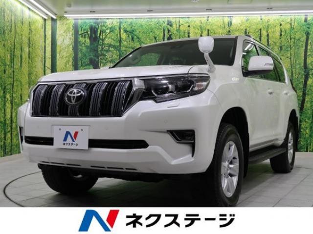 おすすめの自動車40選!ボディタイプや希望の価格に合わせた一台を選ぼう