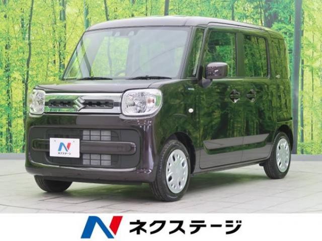 おすすめの自動車40選!ボディタイプや希望の価格に合わせた一台を選ぼう