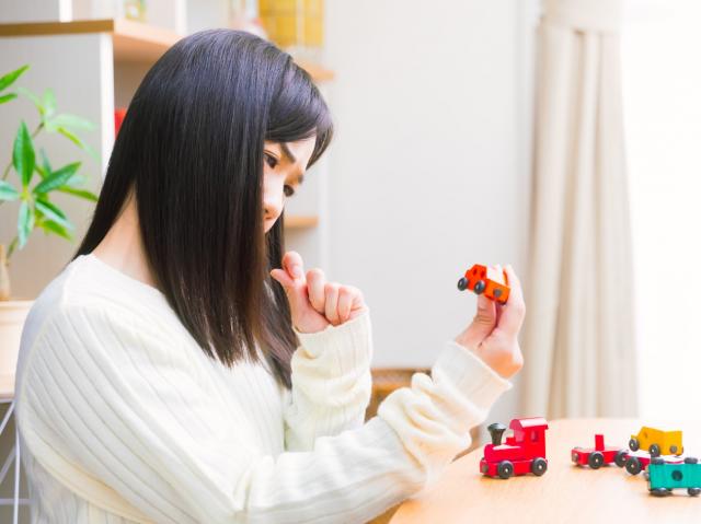 おすすめの自動車40選!ボディタイプや希望の価格に合わせた一台を選ぼう