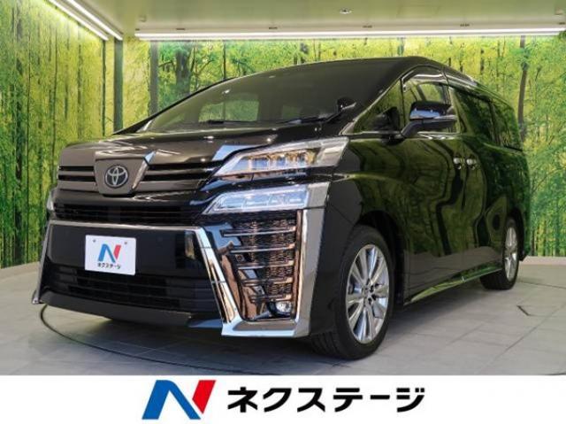 おすすめの自動車40選!ボディタイプや希望の価格に合わせた一台を選ぼう