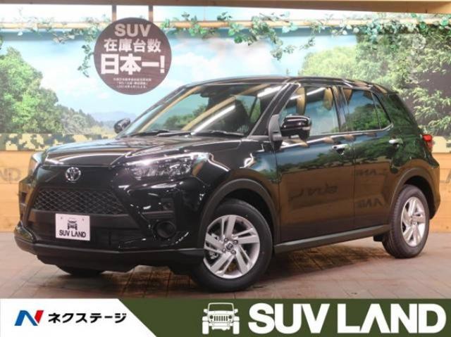 おすすめの自動車40選!ボディタイプや希望の価格に合わせた一台を選ぼう