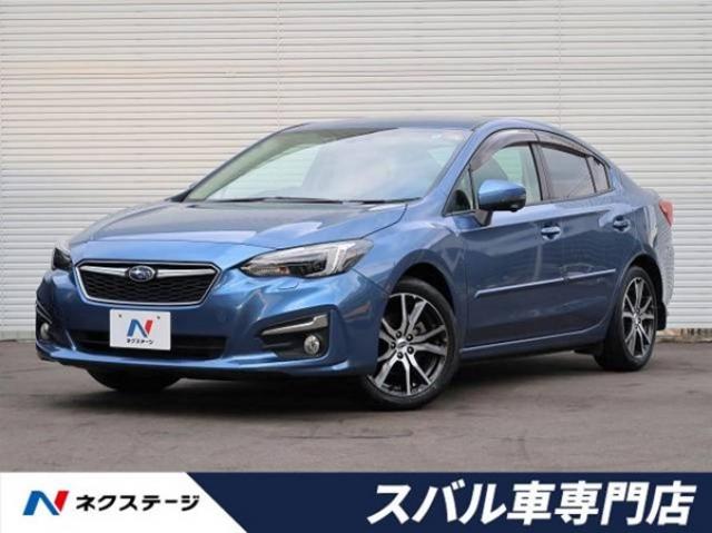 おすすめの自動車40選!ボディタイプや希望の価格に合わせた一台を選ぼう