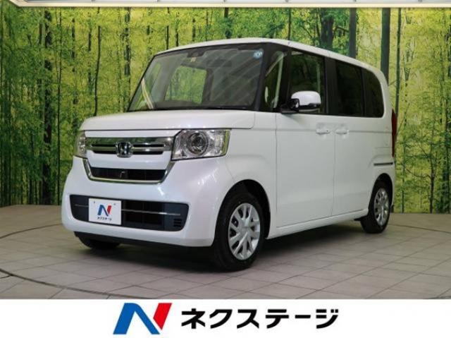 おすすめの自動車40選!ボディタイプや希望の価格に合わせた一台を選ぼう