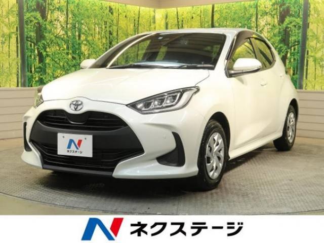 おすすめの自動車40選!ボディタイプや希望の価格に合わせた一台を選ぼう