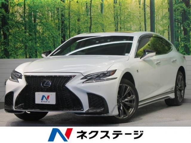 おすすめの自動車40選!ボディタイプや希望の価格に合わせた一台を選ぼう