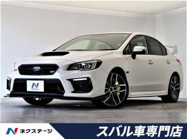 おすすめの自動車40選!ボディタイプや希望の価格に合わせた一台を選ぼう