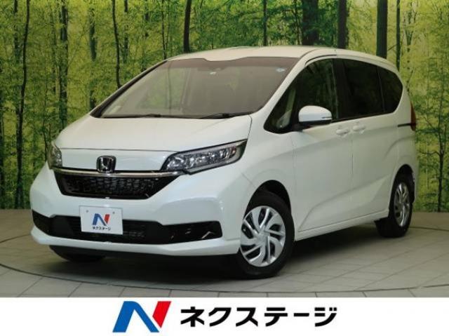 おすすめの自動車40選!ボディタイプや希望の価格に合わせた一台を選ぼう