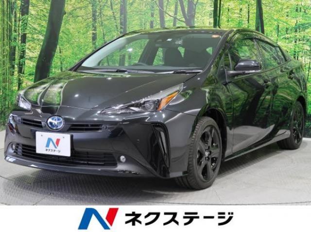おすすめの自動車40選!ボディタイプや希望の価格に合わせた一台を選ぼう