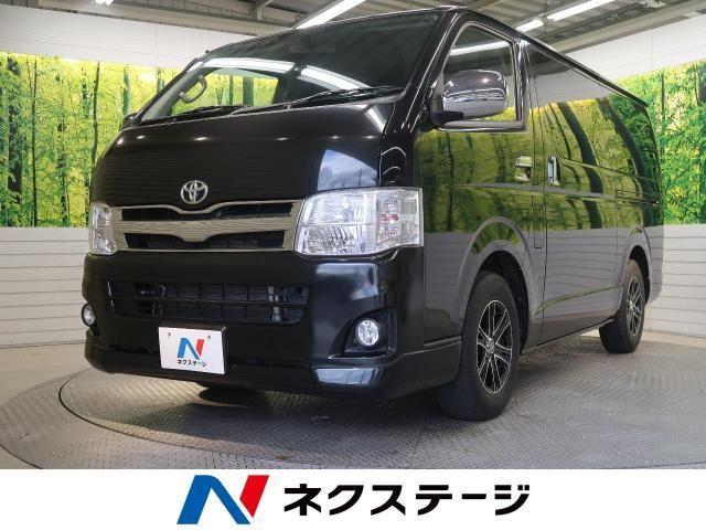 車中泊とは？おすすめの車や注意点や便利グッズも紹介