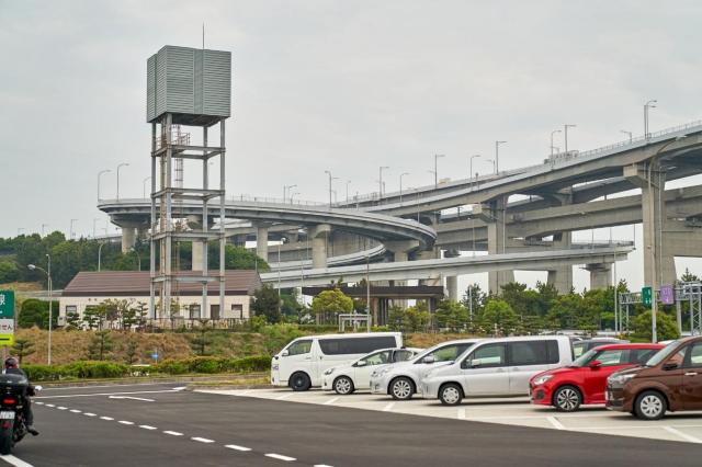 車中泊とは？おすすめの車や注意点や便利グッズも紹介