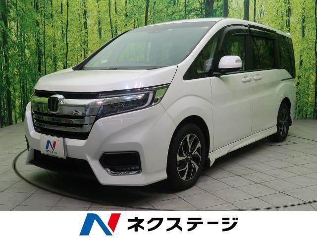 車中泊とは？おすすめの車や注意点や便利グッズも紹介