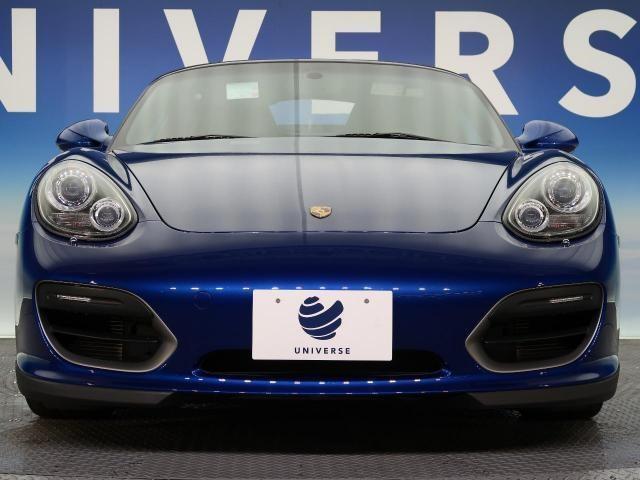 ポルシェの718シリーズとは?種類ごとの特徴と購入時のポイント