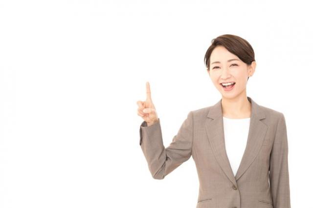 ポルシェの718シリーズとは?種類ごとの特徴と購入時のポイント