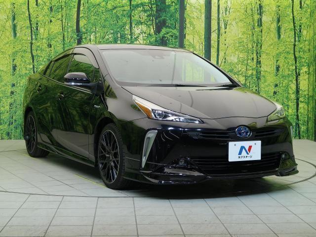 フォルクスワーゲンとトヨタは提携していた!関係性や特徴について紹介