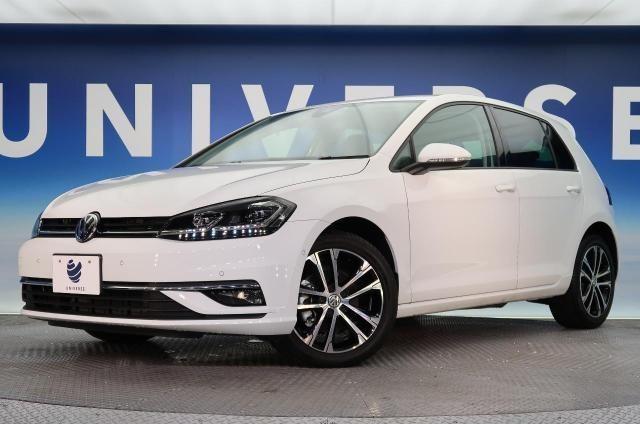 フォルクスワーゲンとトヨタは提携していた!関係性や特徴について紹介