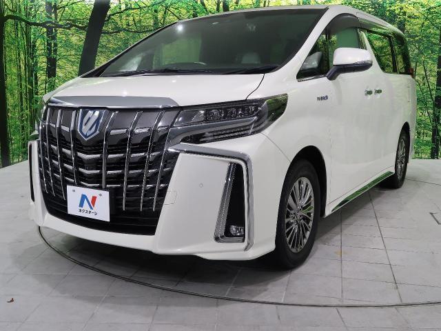 フォルクスワーゲンとトヨタは提携していた!関係性や特徴について紹介