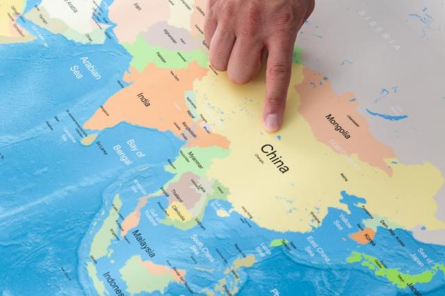 フォルクスワーゲンとトヨタは提携していた!関係性や特徴について紹介