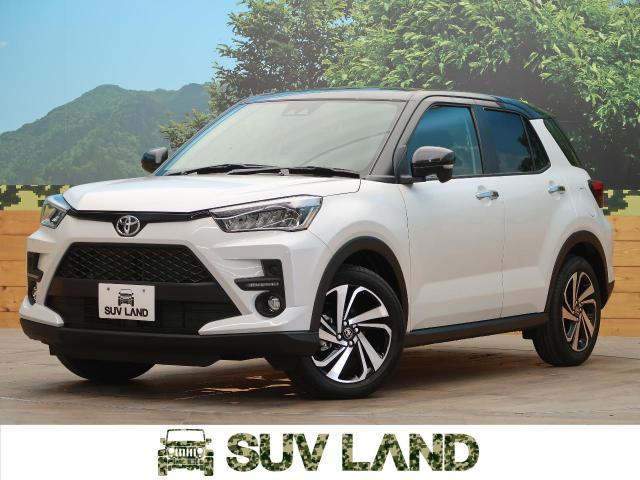 Suvを買うなら4wdか2wdか 違いを知って賢く選ぶ 新車 中古車の ネクステージ