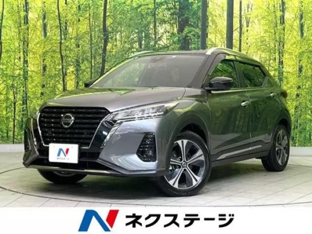【2024年最新】大人5人がゆったり乗れる&ファミリーに最適なSUV10選
