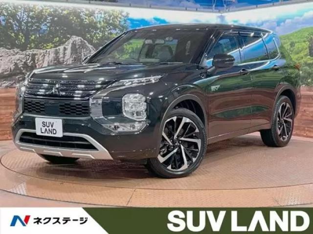 【2024年最新】大人5人がゆったり乗れる&ファミリーに最適なSUV10選