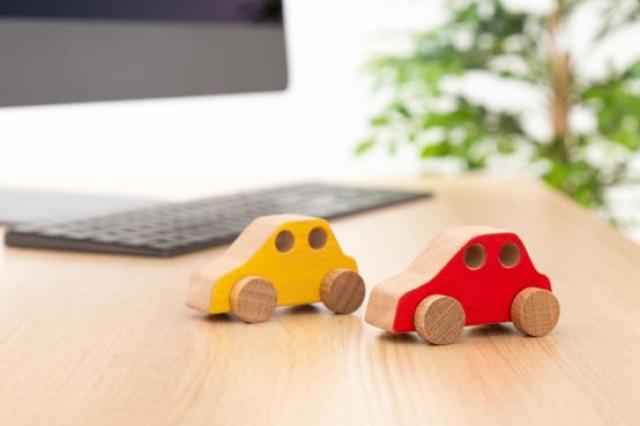 【2024年最新】大人5人がゆったり乗れる&ファミリーに最適なSUV10選