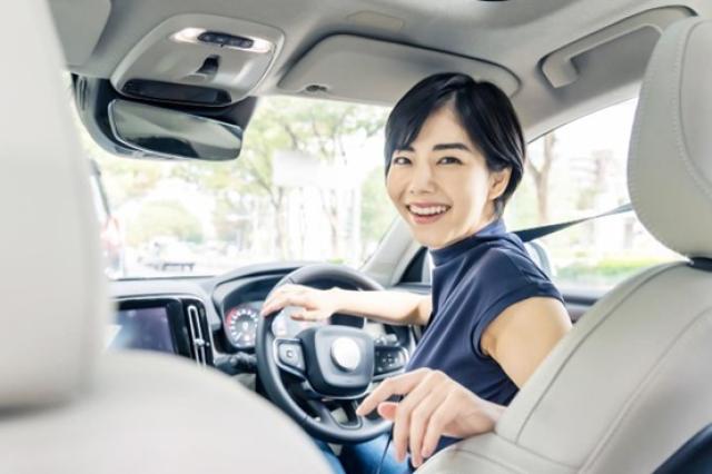 【2024年最新】大人5人がゆったり乗れる&ファミリーに最適なSUV10選