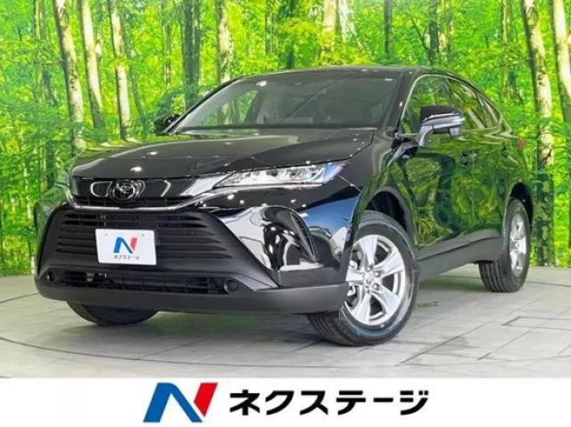 【2024年最新】大人5人がゆったり乗れる&ファミリーに最適なSUV10選