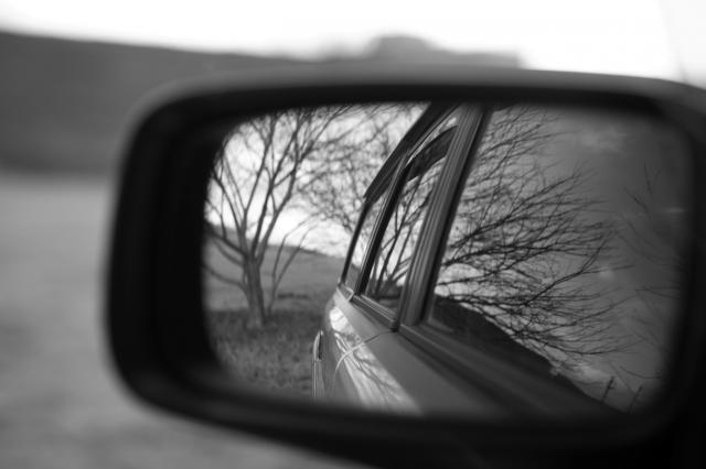 ボルボのSUVがカッコいい!価格やスペックを見比べてどのタイプを選ぶ?