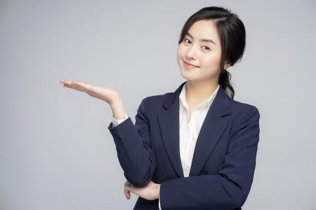 フォルクスワーゲン Poloの特徴はグレードごとに異なる!歴代モデルも紹介