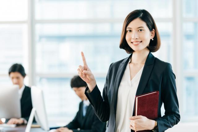 フォルクスワーゲン Poloの特徴はグレードごとに異なる!歴代モデルも紹介